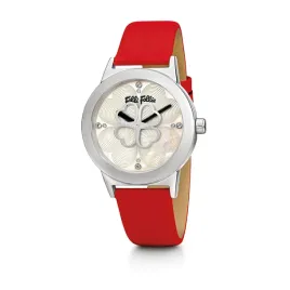zegarek-folli-follie-wf13t040spwr-kwarcowy-kolor-bialy-kobieta