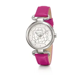 zegarek-folli-follie-wf15t030spw-kwarcowy-kolor-bialy-kobieta