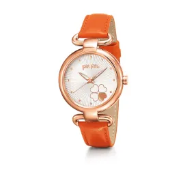 zegarek-folli-follie-wf15r029spna-kwarcowy-kolor-bialy-kobieta