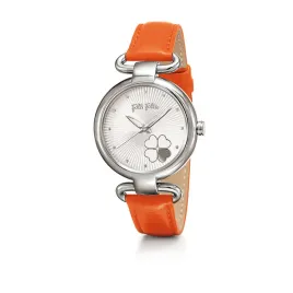 zegarek-folli-follie-wf15t029spw-kwarcowy-kolor-bialy-kobieta