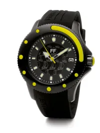 zegarek-folli-follie-wf1y002zdz-kwarcowy-kolor-czarny-kobieta