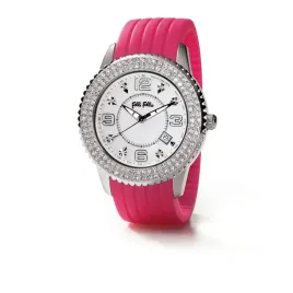 zegarek-folli-follie-wf5t045ztr-kwarcowy-kolor-bialy-kobieta