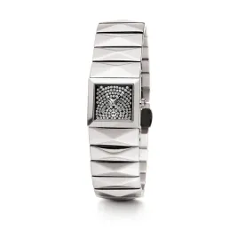 zegarek-folli-follie-wf1t009bss-kwarcowy-kolor-czarny-kobieta