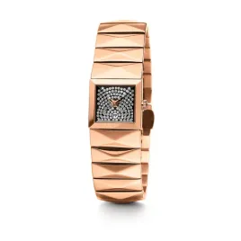 zegarek-folli-follie-wf1r009bsg-kwarcowy-kolor-czarny-kobieta