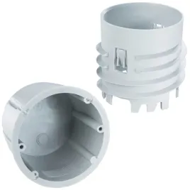 puszka-elewacyjna-montazu-elektroinstalacyjna-do-izolacji-koncowej