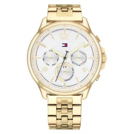 zegarek-tommy-hilfiger-1782223-kwarcowy-kolor-bialy-kobieta