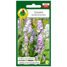 szalwia-muszkatolowa-nasiona-05g-pnos