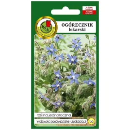 ogorecznik-lekarski-nasiona-5g-pnos