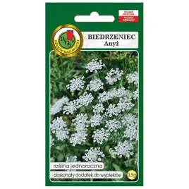 biedrzeniec-anyz-nasiona-05g-pnos