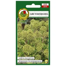 arcydziegiel-nasiona-03g-pnos