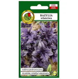 bazylia-czerwona-nasiona-03g-pnos