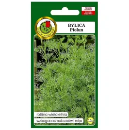 bylica-piolun-nasiona-03g-pnos