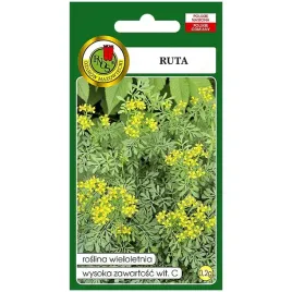 ruta-nasiona-02g-pnos