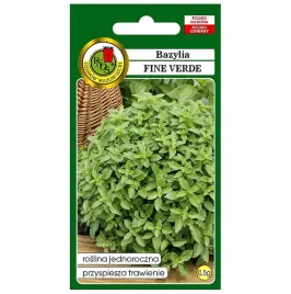 bazylia-fine-verde-nasiona-05g-pnos
