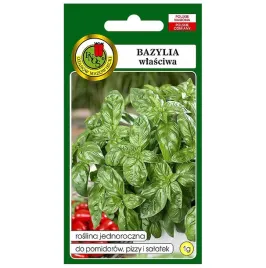 bazylia-zieona-nasiona-1g-pnos