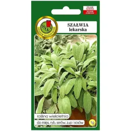 szalwia-lekarska-nasiona-1g-pnos