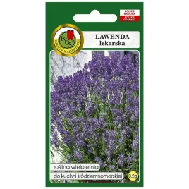 lawenda-nasiona-02g-pnos