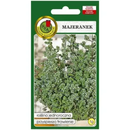majeranek-nasiona-1g-pnos
