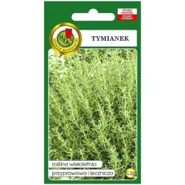 tymianek-nasiona-02g-pnos