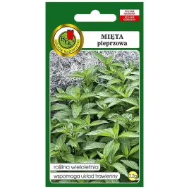 mieta-pieprzowa-nasiona-02g-pnos