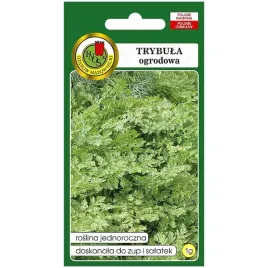 trybula-ogrodowa-nasiona-1g-pnos