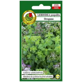 lebiodka-pospolita-nasiona-02g-pnos