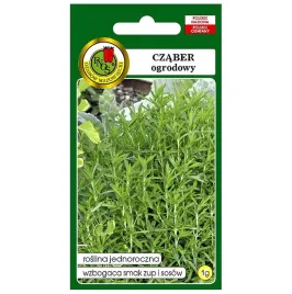 czaber-ogrodowy-nasiona-1g-pnos