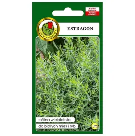 estragon-nasiona-02g-pnos