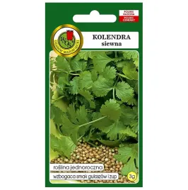 kolendra-siewna-nasiona-3g-pnos