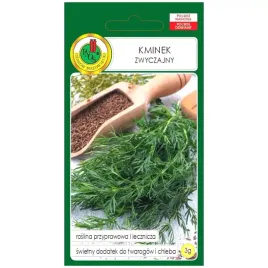 kminek-zwyczajny-nasiona-3g-pnos