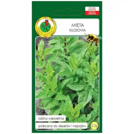 mieta-klosowa-nasiona-02g-pnos