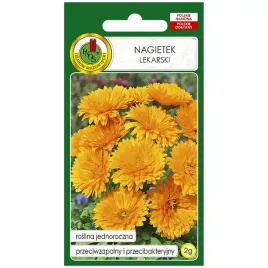 nagietek-lekarski-nasiona-2g-pnos