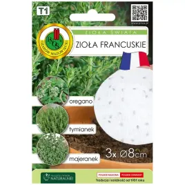 ziola-francuskie-na-krazku-3-krazki-pnos