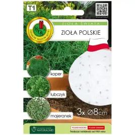 ziola-polskie-na-krazku-3-krazki-pnos
