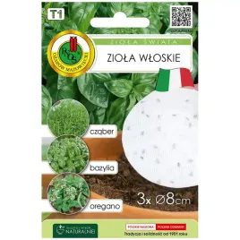 ziola-wloskie-na-krazku-3-krazki-pnos