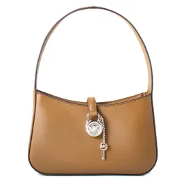 dodatek-michael-kors-35t4s1yc1ldri-torba-kolor-kobieta