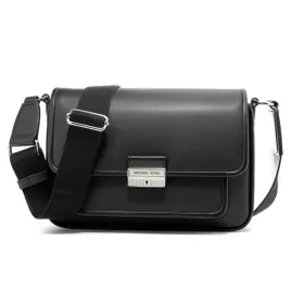 dodatek-michael-kors-35r5s2bm8lbla-torba-kolor-kobieta