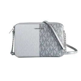 dodatek-michael-kors-35f5sttc9ysil-torba-kolor-kobieta