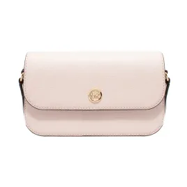 dodatek-michael-kors-35f4gtvc1lpow-torba-kolor-kobieta