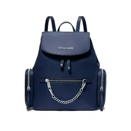 dodatek-michael-kors-35f1sttb6lnav-plecak-kolor-kobieta