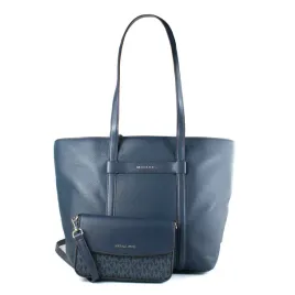 dodatek-michael-kors-35s5stvt3lnav-torba-kolor-kobieta