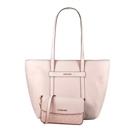dodatek-michael-kors-35s5gtvt3lpow-torba-kolor-kobieta