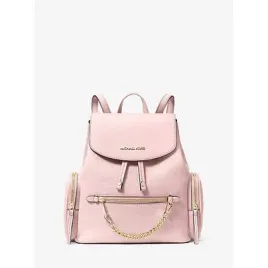 dodatek-michael-kors-35t1gttb6lpow-plecak-kolor-kobieta
