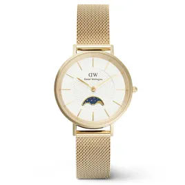 dodatek-daniel-wellington-dw00100771-torba-kolor-kobieta