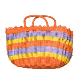 dodatek-monki-562719sunrise-torba-kolor-kobieta