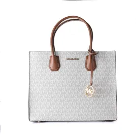 dodatek-michael-kors-35t2gm9s3bvan-torba-kolor-kobieta