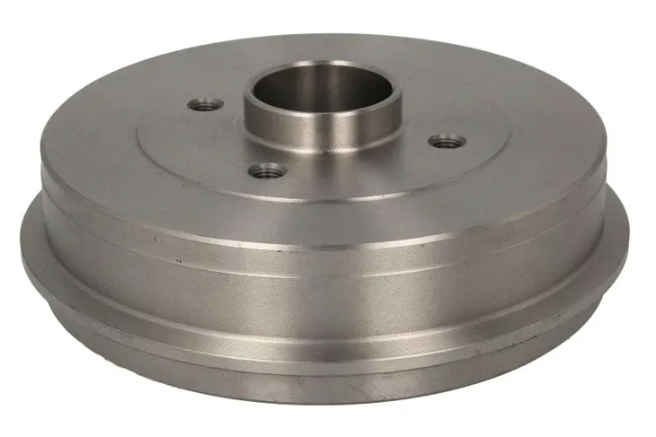 beben-hamulcowy-delphi-bfr538-jakosc-czesci-zgodnie-z-gvo-q-oryginal-z-logo-producenta-czesci-oem-oes