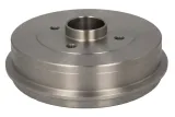 beben-hamulcowy-delphi-bfr538-jakosc-czesci-zgodnie-z-gvo-q-oryginal-z-logo-producenta-czesci-oem-oes