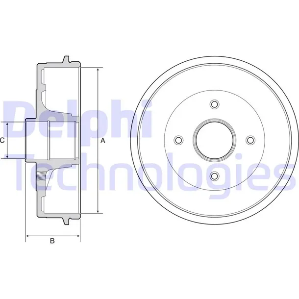 beben-hamulcowy-delphi-bfr538-typ-samochodu-samochody-osobowe