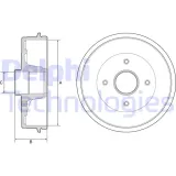 beben-hamulcowy-delphi-bfr538-typ-samochodu-samochody-osobowe